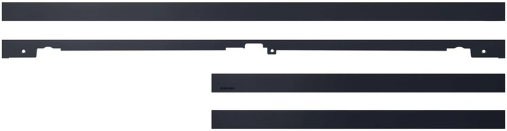 Produktbild Samsung The Frame Wechselrahmen 65" (Wechselrahmen)
