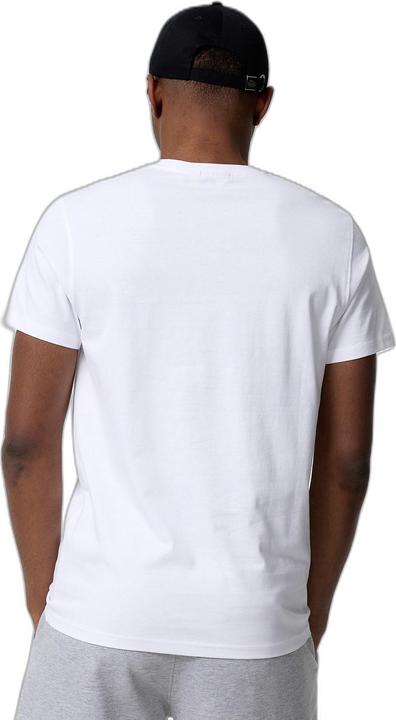 Immagine prodotto Lonsdale Kilchoan (XL)