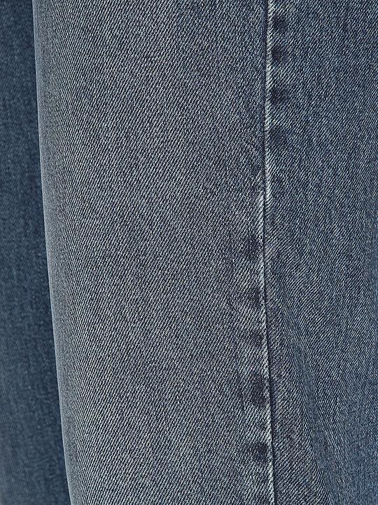 Image du produit Ltb Jeans 55650 (W30/L32)
