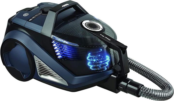 Immagine prodotto Fakir Hoover