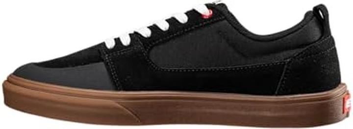 Produktbild Leatt 1.0 Flat Shoe skull 43 (43)