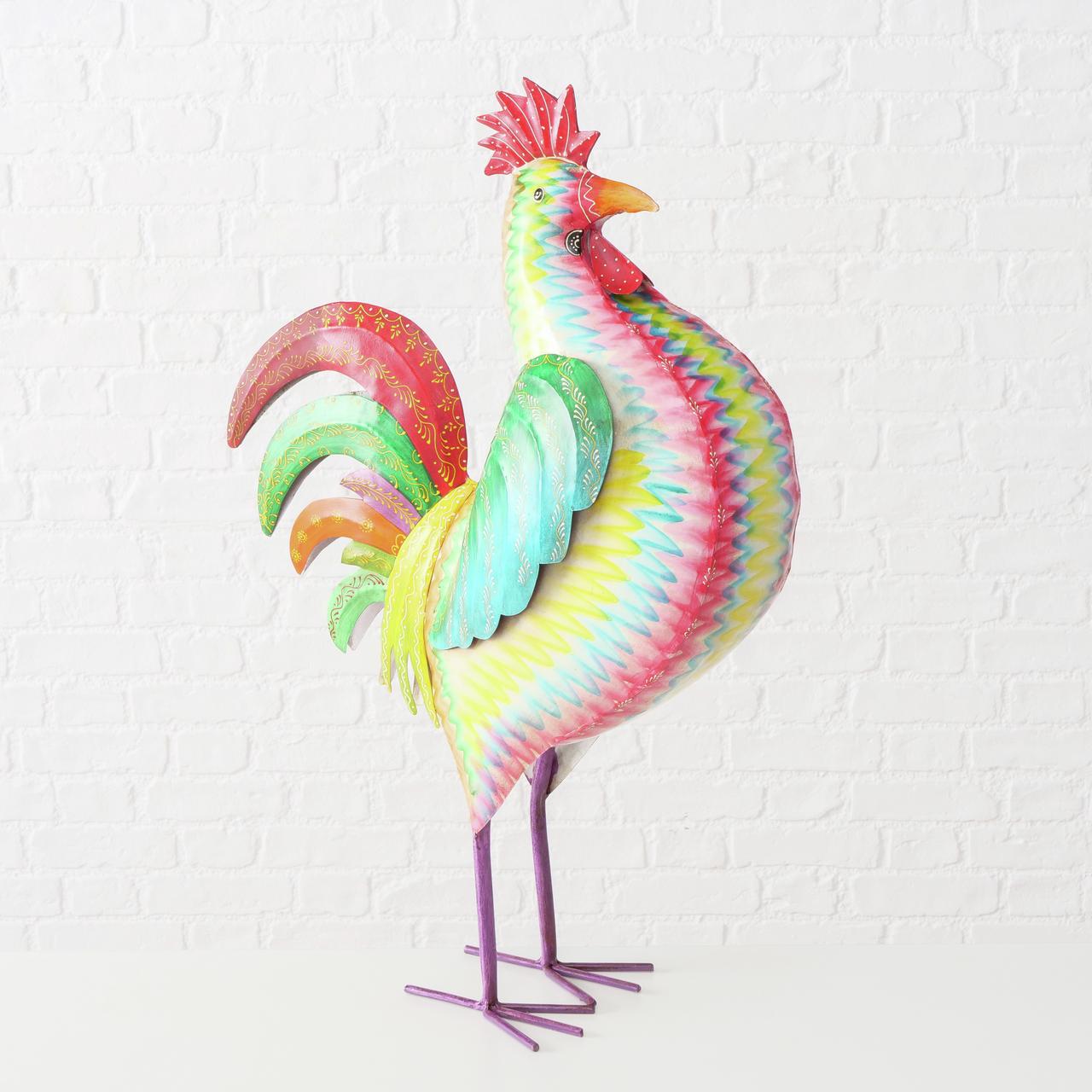 Thumbnail - Boltze Home, Deko Objekt, Gustav