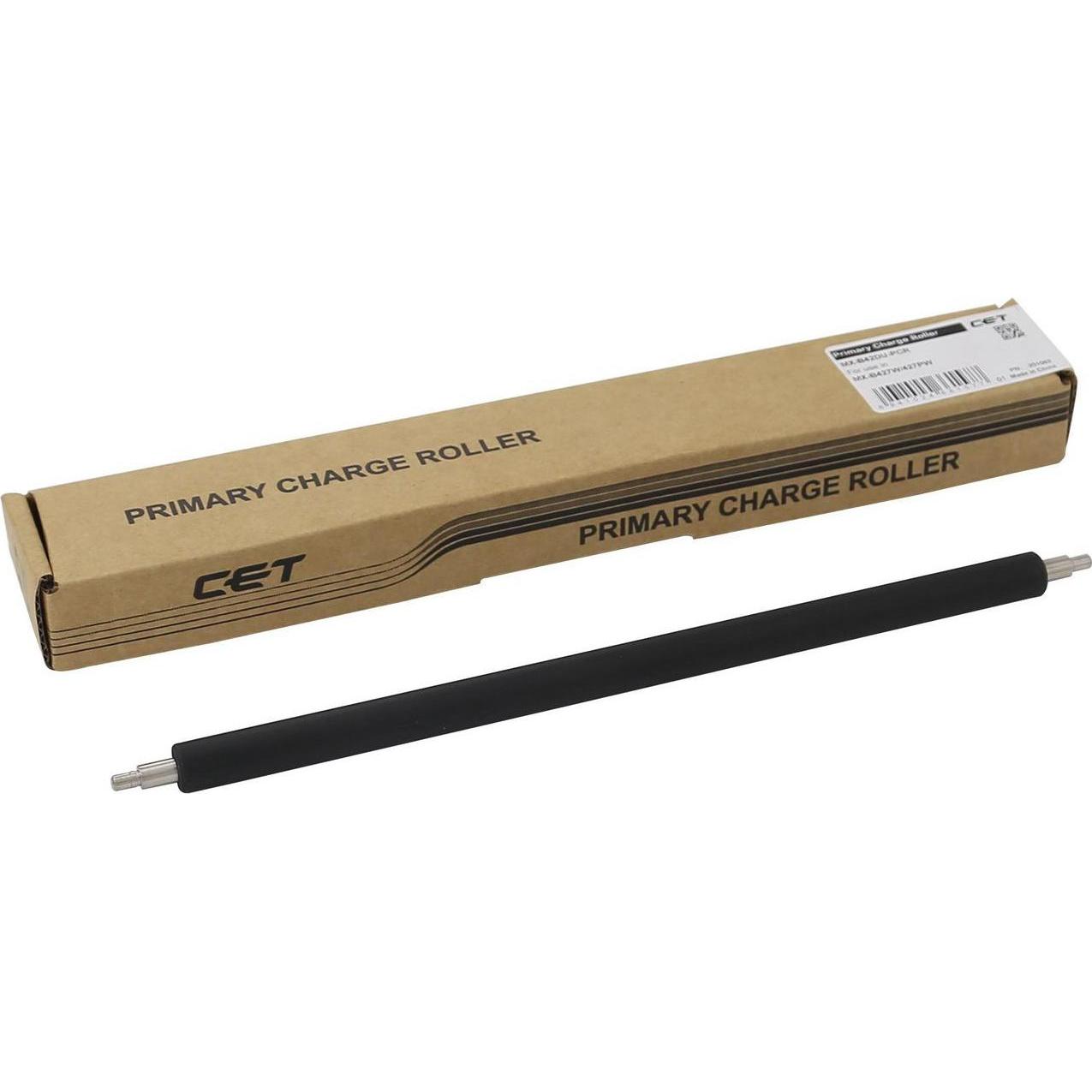 CoreParts Primary Charge Roller, Drucker Zubehör