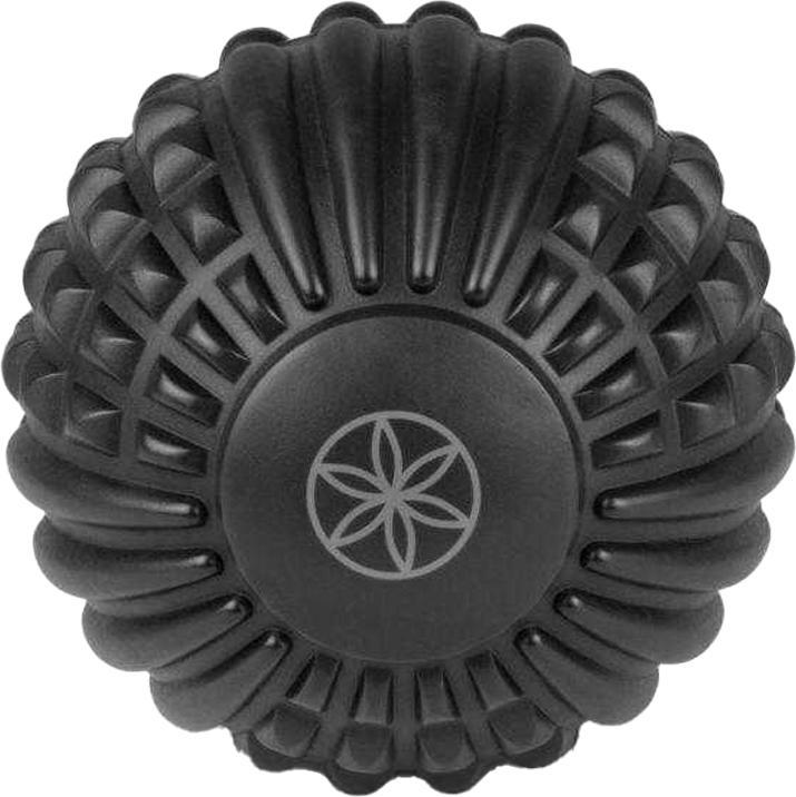 Produktbild Gaiam Massageball Mit Stollen