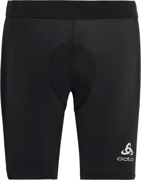 Actual product image Odlo Element Tights Short (S, M)