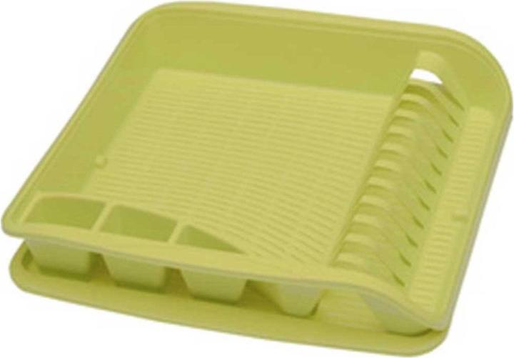 Produktbild keeeper Geschirrspülkorb