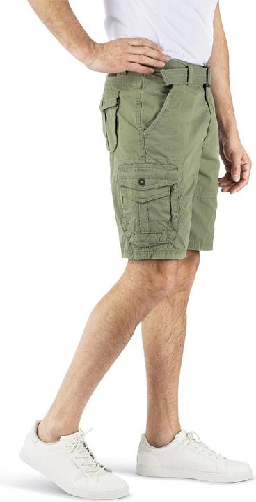 Produktbild Denimfy DFUlli (36)