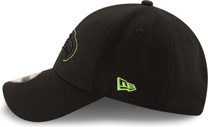 Actual product image New Era 9Forty Outline NFL Teams (52, 53, 54)