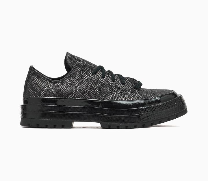 Image du produit Converse Chuck 70 National Snake (42)