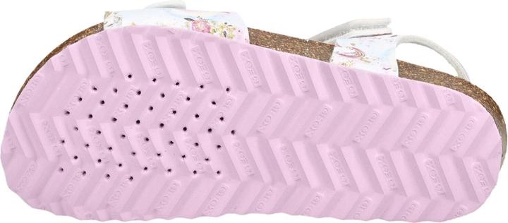 Produktbild Geox Sandalen (29)