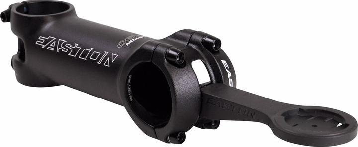 Actual product image Easton EA70 Stem 31.8 +/- 7° (110 mm, 31.80 mm)