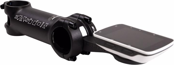 Actual product image Easton EA70 Stem 31.8 +/- 7° (110 mm, 31.80 mm)
