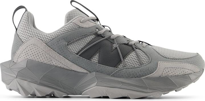 Produktbild New Balance TEKTREL Heren Sportschoenen - SLATE GREY (44)