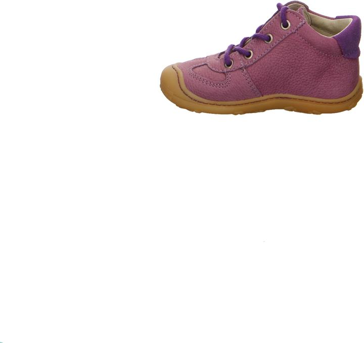 Produktbild Ricosta Sami (19)