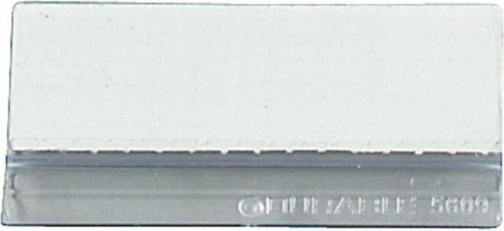 Produktbild Durable Reiter für Sichttafeln