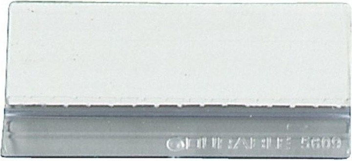 Image du produit Durable Onglet pour les panneaux d'affichage