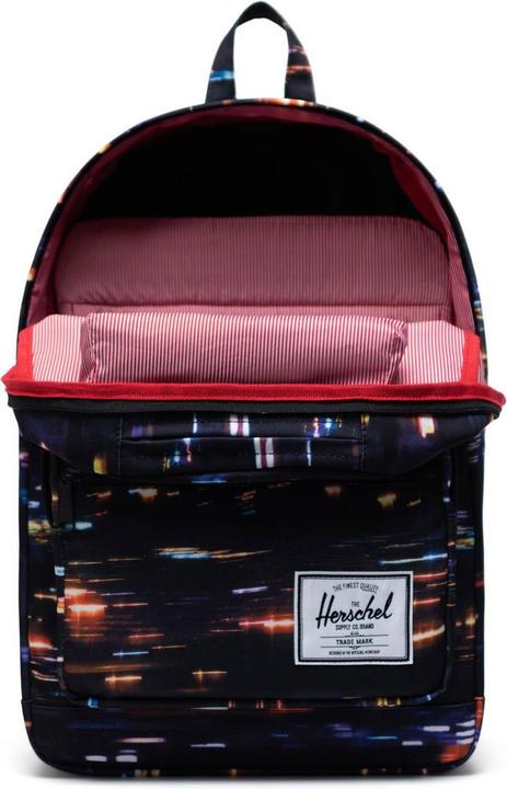 Immagine prodotto Herschel Pop Quiz Backpack (22 l)
