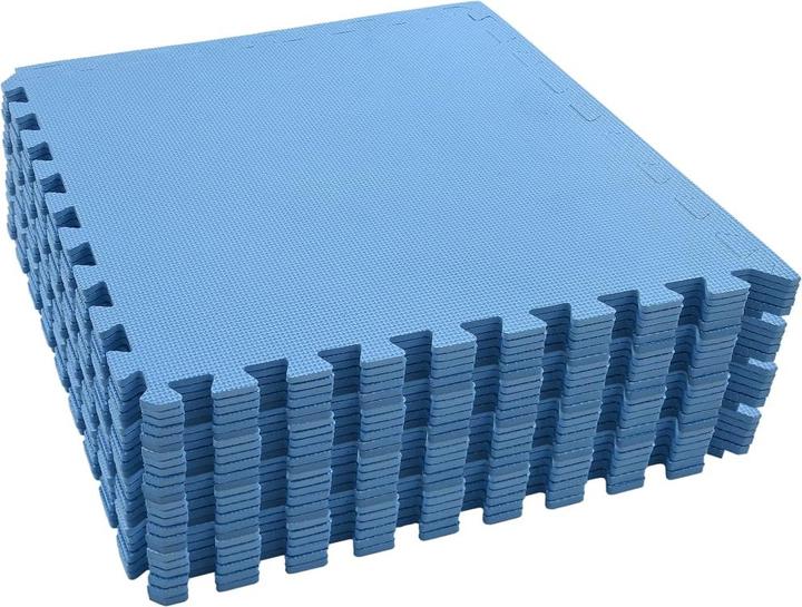 Produktbild vidaXL Othilia (1 cm)