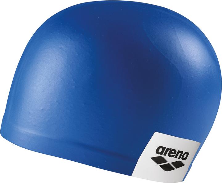 Actual product image Arena Logo Moulded Cap