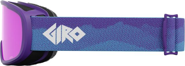 Image du produit Giro Buster