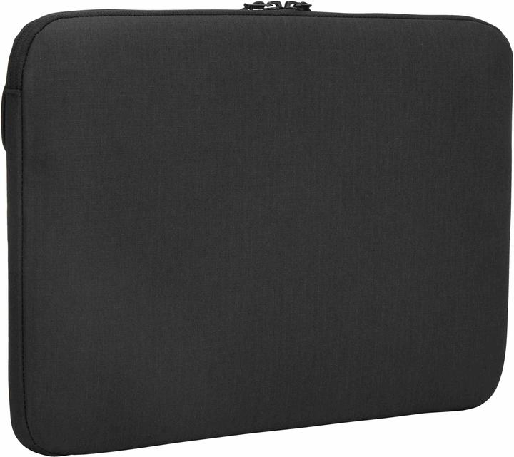 Actual product image Thule Lithos (16", Apple)