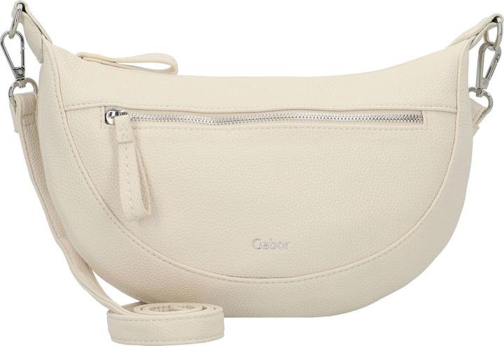 Immagine prodotto Gabor Silena borsa a tracolla M 31 cm