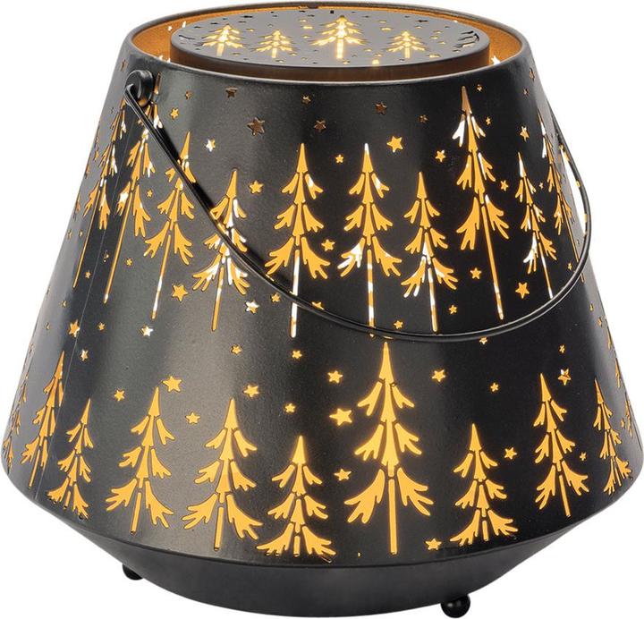 Actual product image STT Outdoor Light