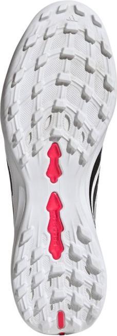 Produktbild Adidas Predator League Fussballschuhe (46)