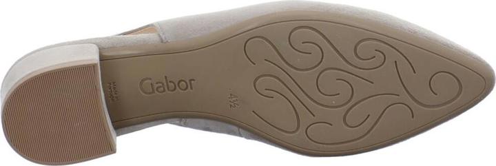 Produktbild Gabor Sling Pumps (35.5)