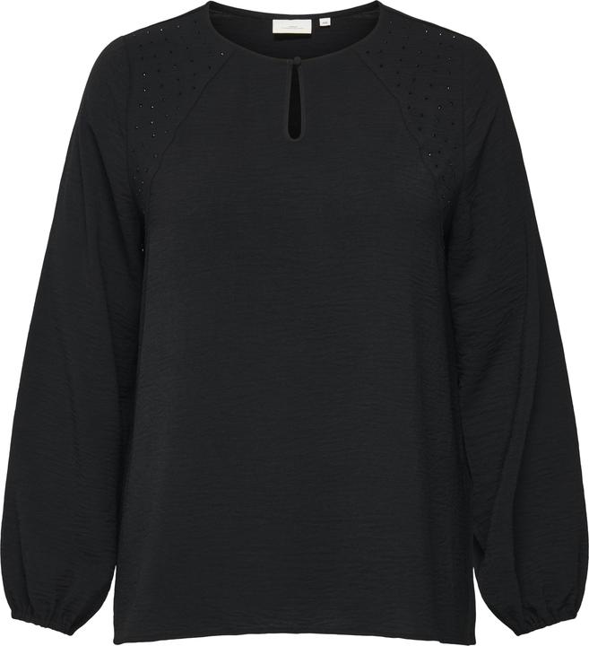 Immagine prodotto Only CARMETTA Top Top (46)