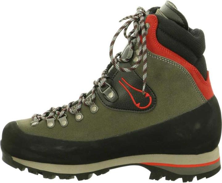 Produktbild La Sportiva Karakorum Trek GTX (45.5)