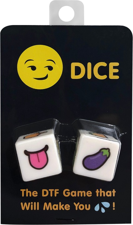 Kheper Games Dice Games (Würfelspiel, Französisch, Deutsch, Englisch, Spanisch)