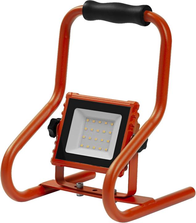 Actual product image Ledvance Worklight (800 lm)