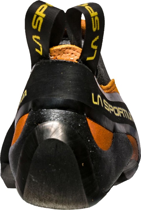 Produktbild La Sportiva Cobra (40)