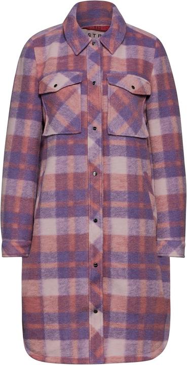 Immagine prodotto Street One A201952 (46)