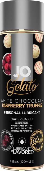 Produktbild System JO Gelato (120 ml)