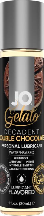 Produktbild System JO Gelato (30 ml)