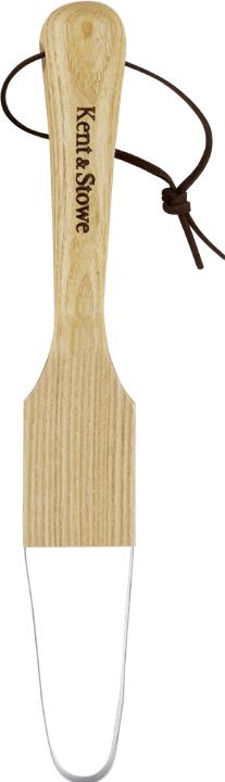 Actual product image Kent & Stowe Weed loop