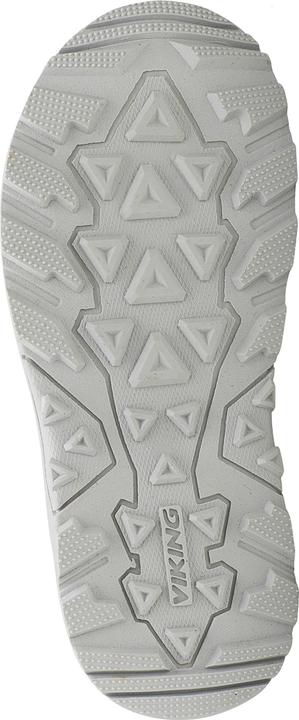 Image du produit Viking Kid's Sandvika (24)