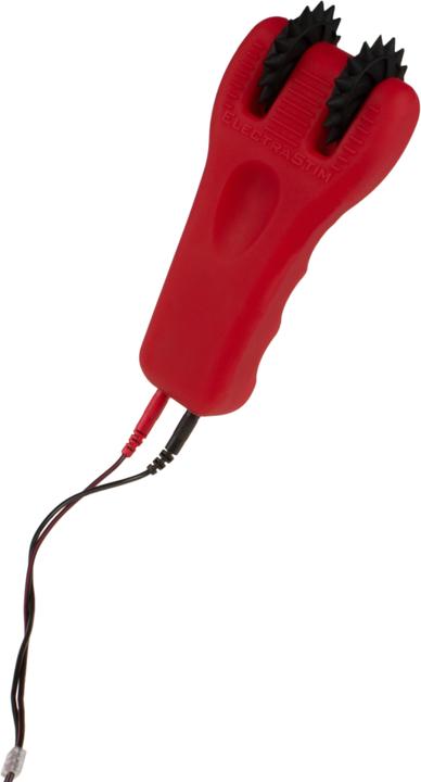 Productafbeelding ElectraStim Pinwheel