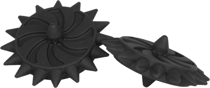 Productafbeelding ElectraStim Pinwheel