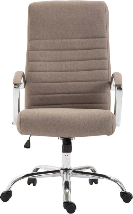 Produktbild CLP Valais