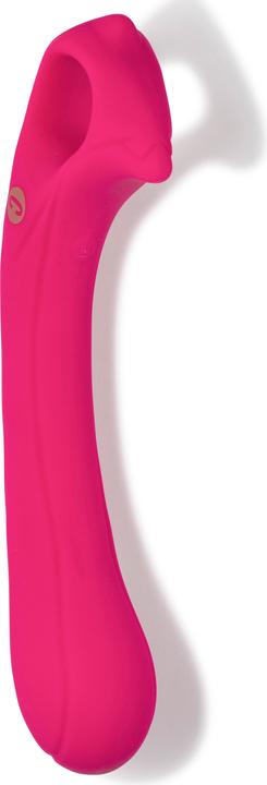 Produktbild Cosmopolitan G-Spot Romance