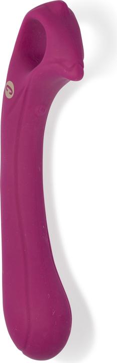 Produktbild Cosmopolitan G-Spot Romance