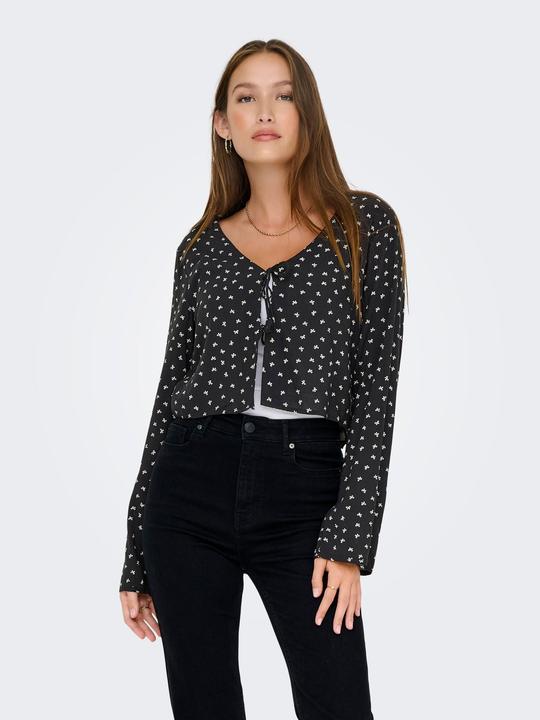 Produktbild Only ONLNOVA Top Top (XS)
