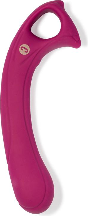 Produktbild Cosmopolitan G-Spot Romance