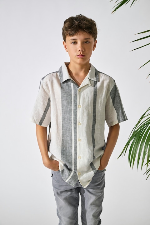 Produktbild Only & Sons Junior OSJCAIDEN Hemd Hemd (152)