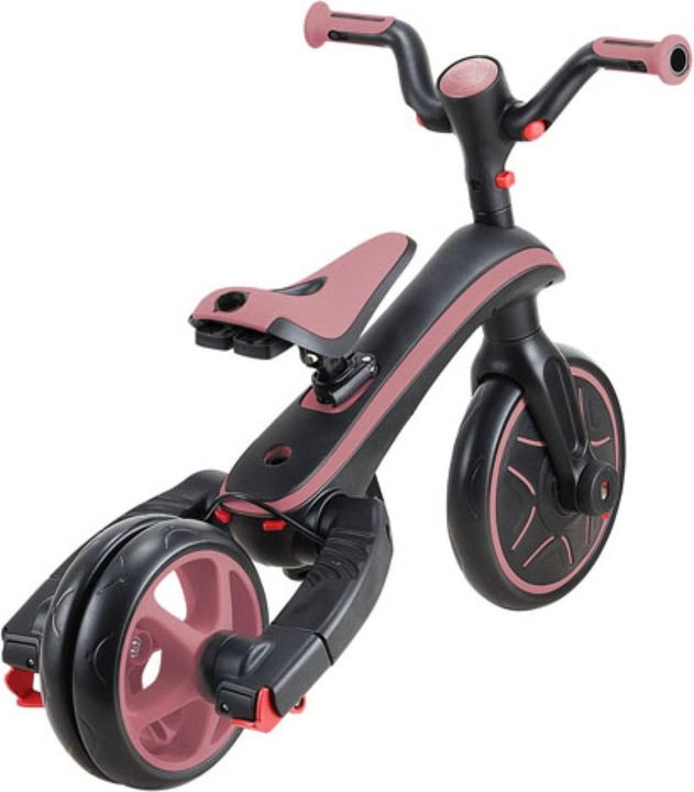 Image du produit Globber Explorer 4 en 1