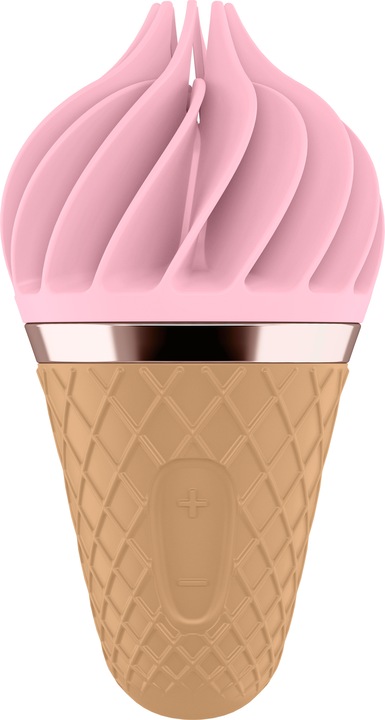 Produktbild Satisfyer Sweet Treat