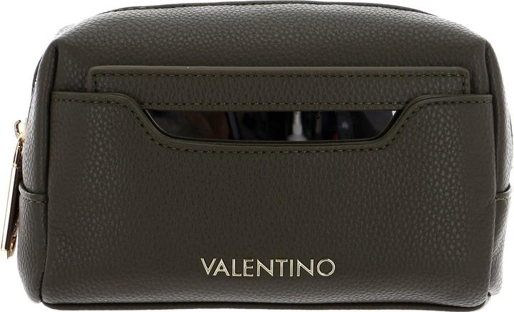 Produktbild Valentino Ring Re Soft Cosmetic Case